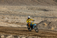 IMG_6176-224b