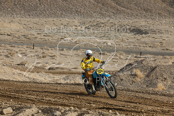 IMG_6176-224b
