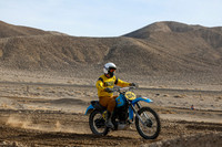 IMG_6179-224b