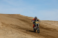 IMG_6192-112j