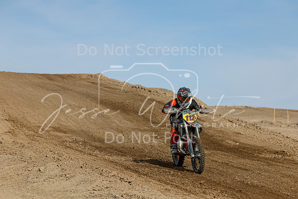 IMG_6192-112j