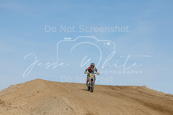IMG_6190-112j