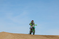 IMG_6200-77v