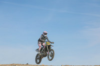 IMG_6207-808v