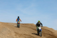 IMG_6196-309v