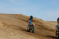 IMG_6197-223j