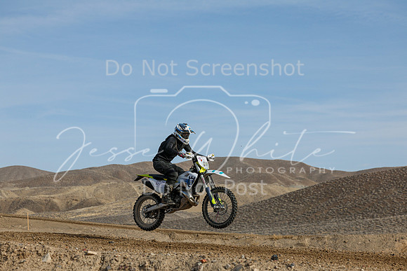 IMG_6214-321v