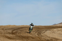 IMG_6211-321v