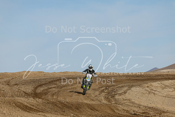 IMG_6211-321v
