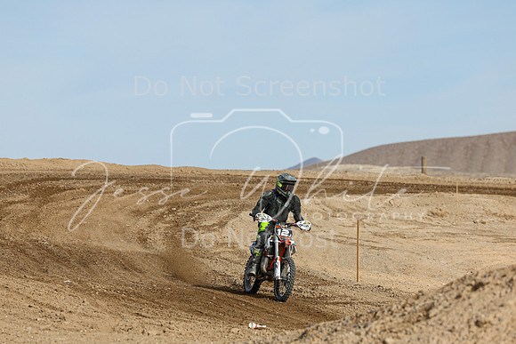 IMG_6243-12j