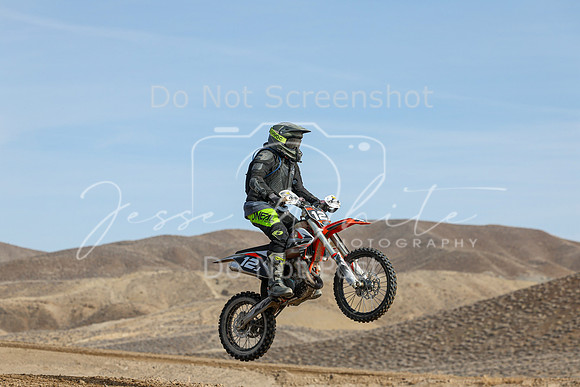 IMG_6244-12j