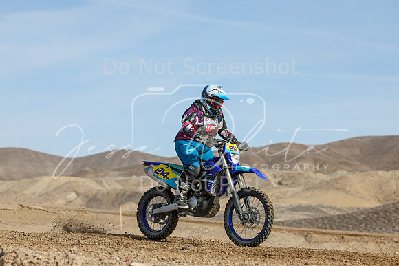 IMG_6270-214v