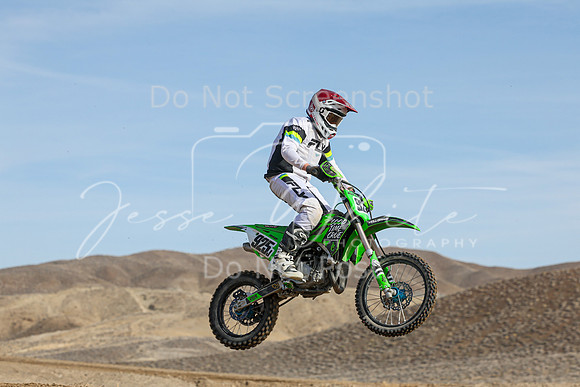 IMG_6268-925j