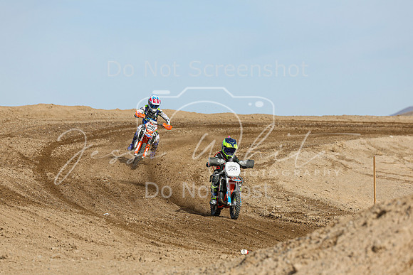 IMG_6273-209y