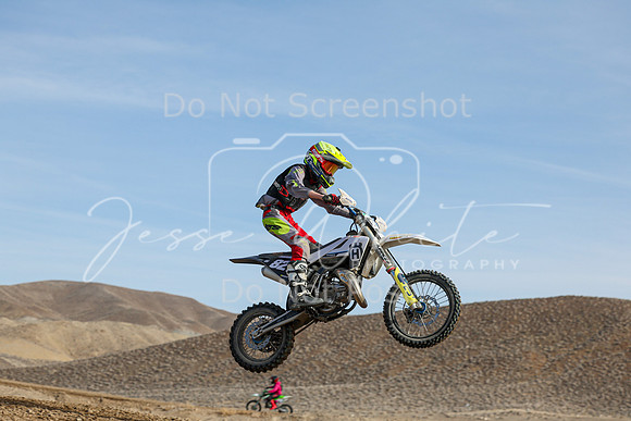 IMG_6284-827j
