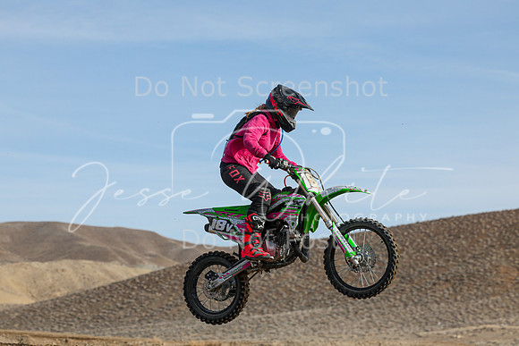IMG_6291-18v
