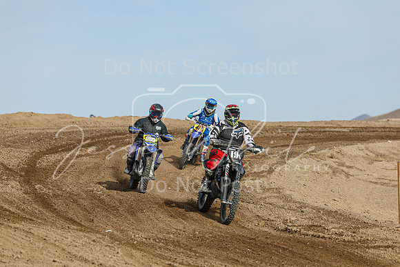 IMG_6294-19v