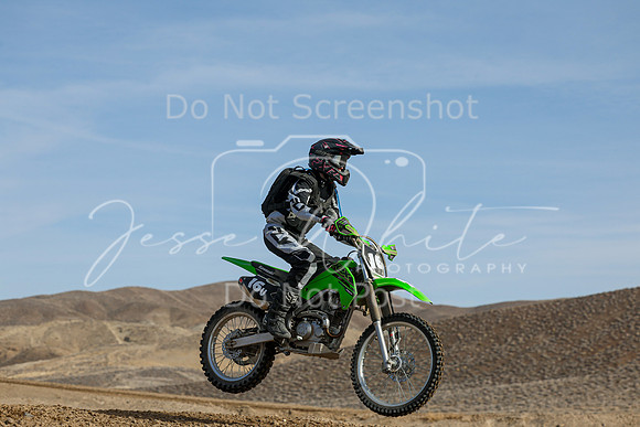 IMG_6311-16v