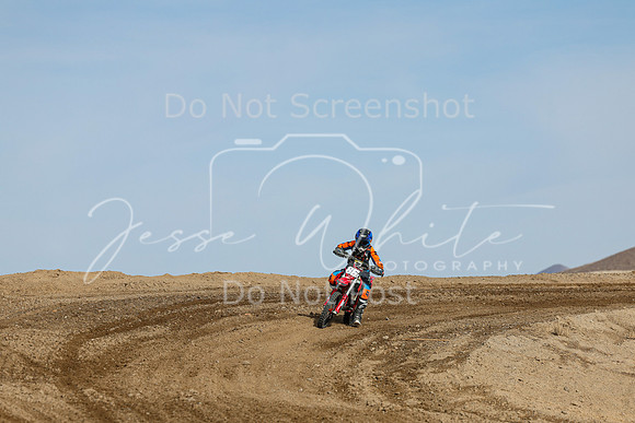 IMG_6327-86j