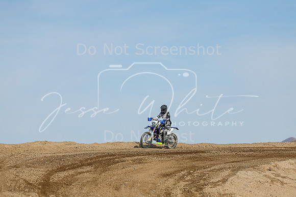 IMG_6313-342v