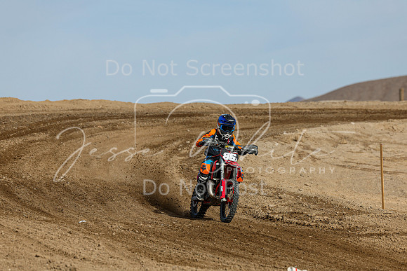 IMG_6330-86j