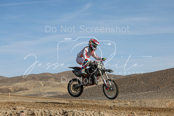 IMG_6391-776j