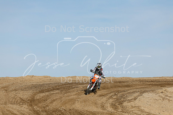 IMG_6403-350v