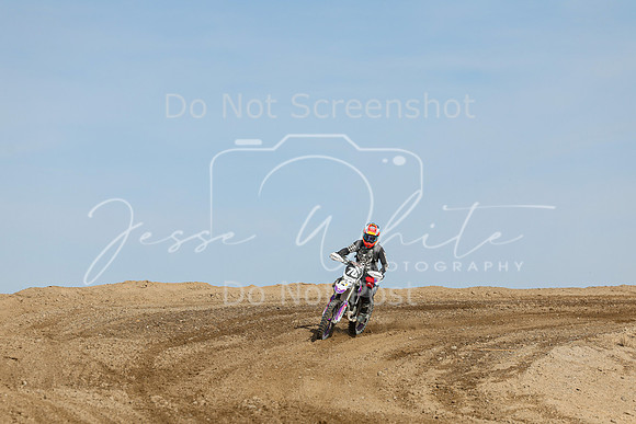 IMG_6423-70v
