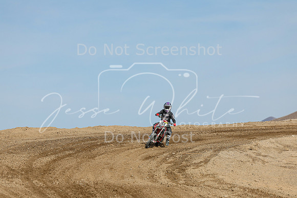 IMG_6461-113j