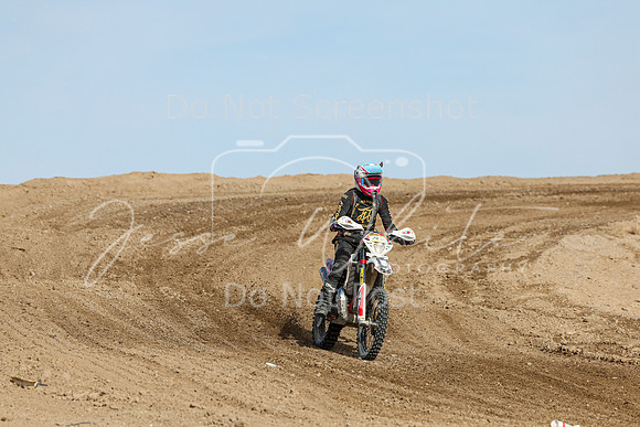 IMG_6483-78v