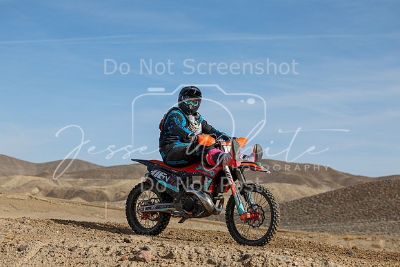 IMG_6491-116v
