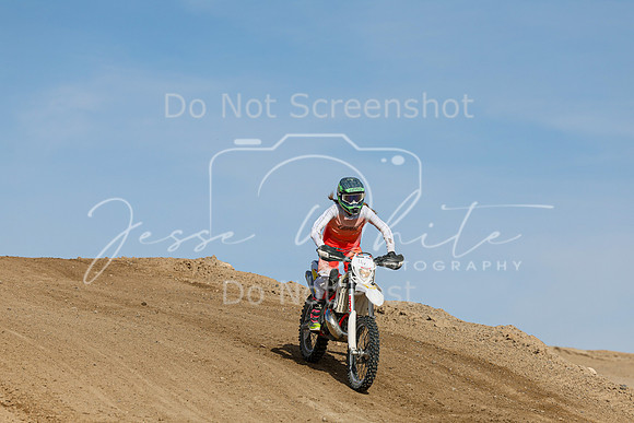 IMG_6582-4v