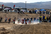IMG_6593-