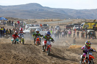IMG_6608-77z