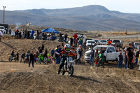 IMG_6627-121z