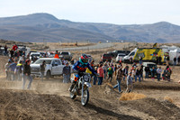 IMG_6635-13f