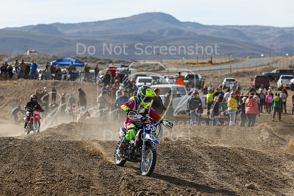 IMG_6637-33f