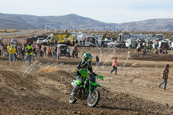 IMG_6652-90f
