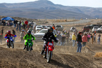 IMG_6642-112f