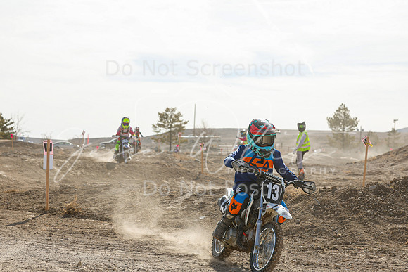 IMG_6667-13f