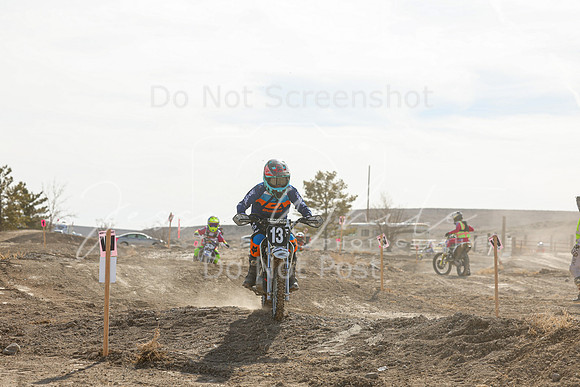 IMG_6665-13f