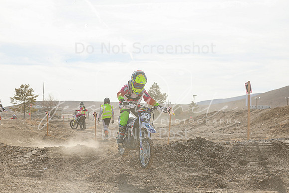 IMG_6670-33f