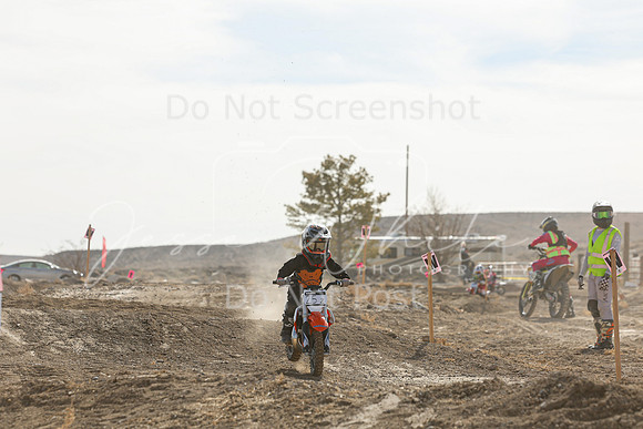 IMG_6683-25z