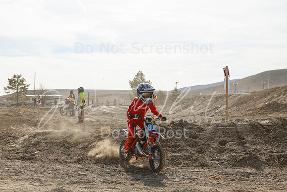IMG_6680-808z