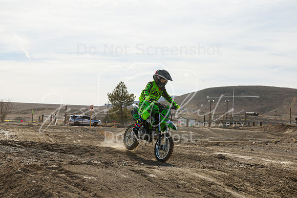 IMG_6725-47f