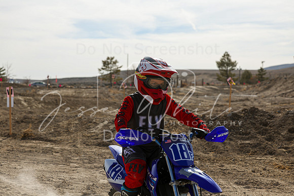 IMG_6722-18f