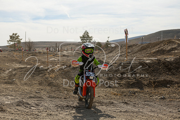 IMG_6720-525z