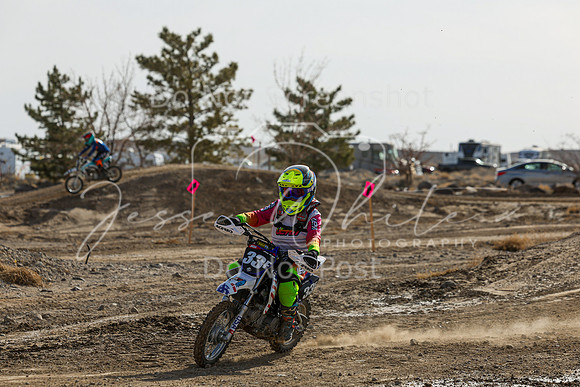 IMG_6735-33f
