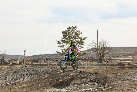 IMG_6732-33f
