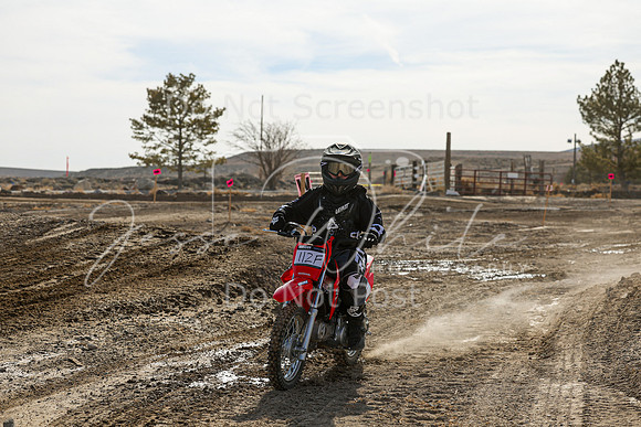 IMG_6747-112f